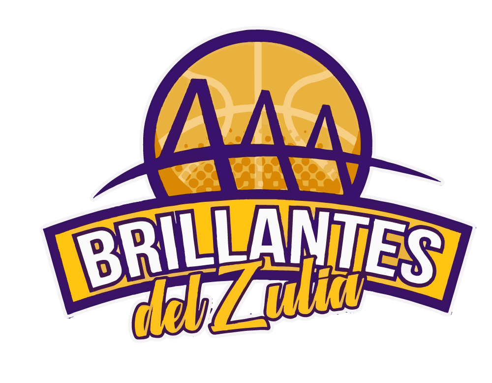 Brillantes del Zulia